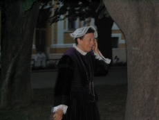 img_3006.jpg